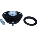 Lager - Radaufhängung. Toyota P. Avensis, Verso 1.6-2.2D 11/08- Le/Pr | SM1011 Lager - Radaufhängung. Toyota P. Avensis, Verso 1.6-2.2D 11/08- Le/Pr | SM1011