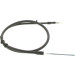 Handbremsseil | AUDI 80 91 | 1987477884 Handbremsseil | AUDI 80 91 | 1987477884