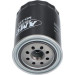 AMC Ölfilter PKW | NISSAN | NO-232 AMC Ölfilter PKW | NISSAN | NO-232