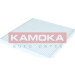 KAMOKA Filter, Innenraumluft F426901