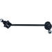Stange/Strebe, Stabilisator | 72-4020 Stange/Strebe, Stabilisator | 72-4020