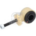 FEBI BILSTEIN Stabilisatorstange | 07729 FEBI BILSTEIN Stabilisatorstange | 07729
