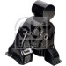 Lagerung, Motor | 176530 Lagerung, Motor | 176530