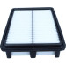Luftfilter | 26-2792 Luftfilter | 26-2792