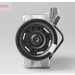 Denso | Kompressor DCP45003