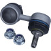 Koppelstange Honda P. Fr-V 01- Le | QS4237/HQ Koppelstange Honda P. Fr-V 01- Le | QS4237/HQ