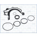 54155100 Dichtungssatz, Kurbelgehäuse