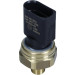 Original VAG Ci-N-Sensor. Kraftstoff Audi Q7 3,6 07 | 03C906051A Original VAG Ci-N-Sensor. Kraftstoff Audi Q7 3,6 07 | 03C906051A