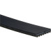 Micro V Riemen | FORD Ranger 11 | K071235