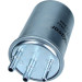 26-2258 Kraftstofffilter