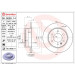 15 482 030 Bremsscheibe HA | MERCEDES Sprinter,VW Crafter 06 | 08.9509.11 15 482 030 Bremsscheibe HA | MERCEDES Sprinter,VW Crafter 06 | 08.9509.11