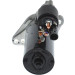 Starter | Diverse | 1 986 S00 797 Starter | Diverse | 1 986 S00 797