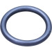 Original VAG Dichtung Des Spulenkanals VW Touareg 4.2 03-10/ Audi | N90912501 Original VAG Dichtung Des Spulenkanals VW Touareg 4.2 03-10/ Audi | N90912501