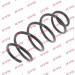 KYB Fahrwerksfeder Seat P. Ibiza V 1.4Tdi/1.6Tdi/1.9Tdi 03/08 | RA3970 KYB Fahrwerksfeder Seat P. Ibiza V 1.4Tdi/1.6Tdi/1.9Tdi 03/08 | RA3970