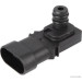 Drucksensor | CHEV,DACI,DAEW,ISUZ,NISS,OPEL,RENA 91 | J5701001 Drucksensor | CHEV,DACI,DAEW,ISUZ,NISS,OPEL,RENA 91 | J5701001