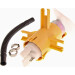 Kraftstoffpumpe | 77275 Kraftstoffpumpe | 77275