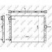 Kühler, Motorkühlung | 50479 Kühler, Motorkühlung | 50479