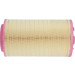 Luftfilter | Diverse | F 026 400 483 Luftfilter | Diverse | F 026 400 483
