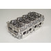 AMC Zylinderkopf AMC Zylinderkopf
