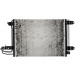 Kondensator, Klimaanlage | AC 324 000S Kondensator, Klimaanlage | AC 324 000S