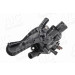 Thermostat CITROEN/MINI/PEUGEOT NEW MOBILITY PARTS 55717