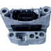 Lagerung, Motor | 25567 Lagerung, Motor | 25567