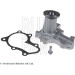 Wasserpumpe | ADC49133 Wasserpumpe | ADC49133