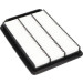 AMC Luftfilter PKW | SUZUKI Kizashi 2,4 10 | SA-9093 AMC Luftfilter PKW | SUZUKI Kizashi 2,4 10 | SA-9093