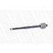 MONROE Axialgelenk, Spurstange | L11205 MONROE Axialgelenk, Spurstange | L11205