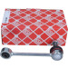 Stange/Strebe, Stabilisator | 48087 Stange/Strebe, Stabilisator | 48087