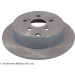Bremsscheibe Toyota T. Celica/Prius 1.5/1.8 16V 99-09 | ADT343145