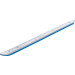 BGS Reifen-Montiereisen | mit Kunststoffschutz | 500 mm | 63150 BGS Reifen-Montiereisen | mit Kunststoffschutz | 500 mm | 63150