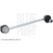 BluePrint Stabilisatorstange ADG08539