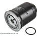 Kraftstofffilter Honda Cr-V 2.2Ctdi 16V 07 | ADC42364 Kraftstofffilter Honda Cr-V 2.2Ctdi 16V 07 | ADC42364