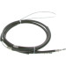 Handbremsseil | FIAT Ducato,CIT,PEU 94 | 1987477263 Handbremsseil | FIAT Ducato,CIT,PEU 94 | 1987477263