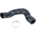 NRF Ladeluftschlauch 166291
