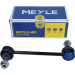 Stabilisator VA li/re (HD) | BMW 5,6,7,8,8 Gran Coupe 15 | 316 060 0106/HD Stabilisator VA li/re (HD) | BMW 5,6,7,8,8 Gran Coupe 15 | 316 060 0106/HD