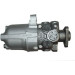SPIDAN Hydraulikpumpe 54309 SPIDAN Hydraulikpumpe 54309