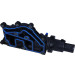 Gehäusethermostat | RENAULT Kangoo 08 | TH 59 83 Gehäusethermostat | RENAULT Kangoo 08 | TH 59 83
