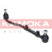 KAMOKA Axialgelenk, Spurstange 9020252 KAMOKA Axialgelenk, Spurstange 9020252