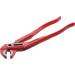 BGS Wasserpumpenzange | 240 mm | 461 BGS Wasserpumpenzange | 240 mm | 461