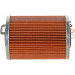 Ölfilter | BMW 3 Serie | 1457429275 Ölfilter | BMW 3 Serie | 1457429275