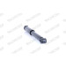 MONROE ORIGINAL-Gasdämpfer HA | OPEL Astra G Caravan+H Lim. 98 | 23982 MONROE ORIGINAL-Gasdämpfer HA | OPEL Astra G Caravan+H Lim. 98 | 23982