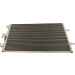 Kondensator, Klimaanlage | AC830025 Kondensator, Klimaanlage | AC830025