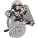 Anlasser | 446522 Anlasser | 446522