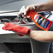 SONAX | XTREME Ceramic QuickDetailer 750ml | 02684000 SONAX | XTREME Ceramic QuickDetailer 750ml | 02684000