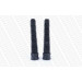 Protection Kit-Staubschutzsatz VA | RENAULT | PK029