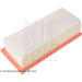 Luftfilter | ADBP220052 Luftfilter | ADBP220052