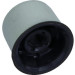 Lagerung, Lenker | 829 0318 10 Lagerung, Lenker | 829 0318 10