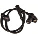 Sensor, Raddrehzahl | 20-0063 Sensor, Raddrehzahl | 20-0063